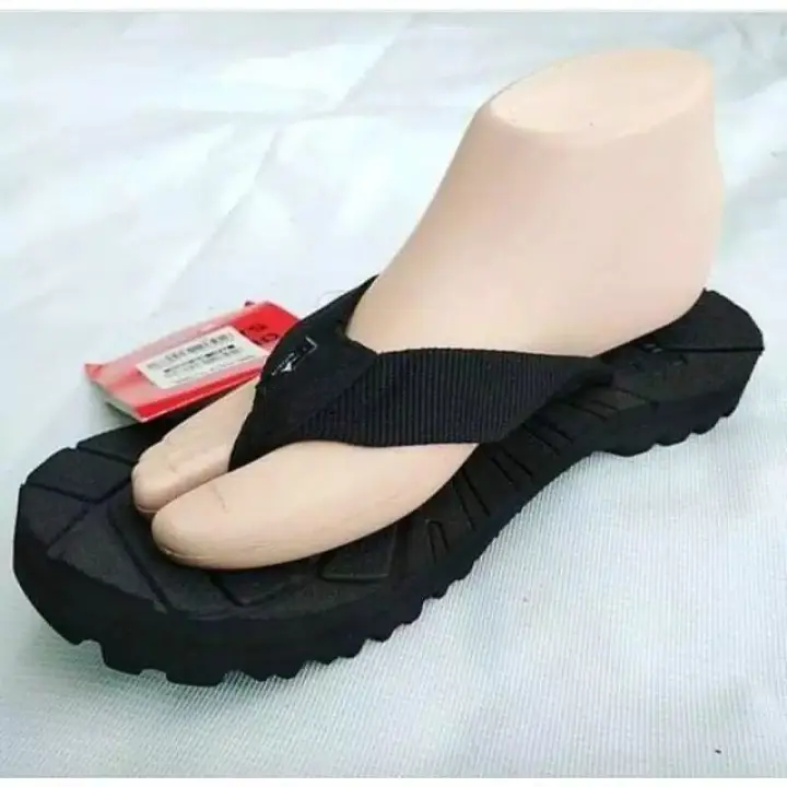 Sandal Jepit Eiger Original Asli Sandal Gunung Eiger Original Pria Sandal Eiger Original Pria Sandal Pria Sandal Lazada Indonesia