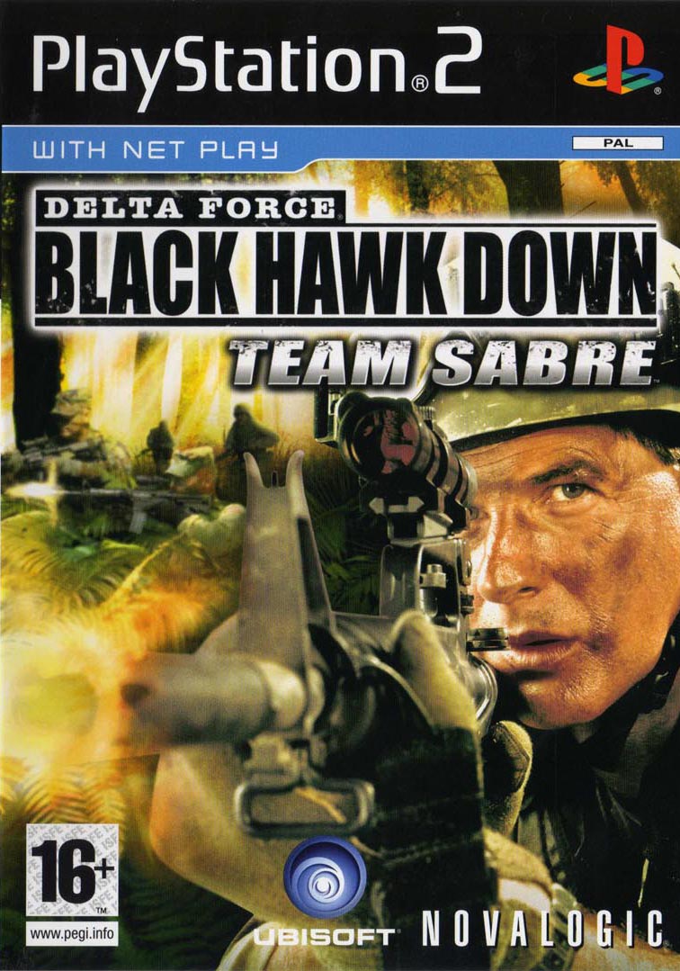 download game black hawk down team sabre download game black hawk down team sabre
