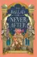 The Ballad of Never After - Stephanie Garber. 