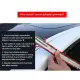 3M 94 Primer Cairan Perekat Penguat Double Tape Adhesive Promoter 10ml. 