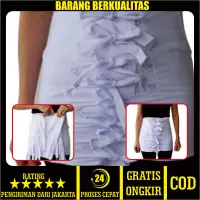 Jual Centing Perut Melahirkan Terbaru Lazada.co.id