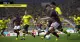 FIFA 14 | GAME PC | GAME LAPTOP | GAMING. 