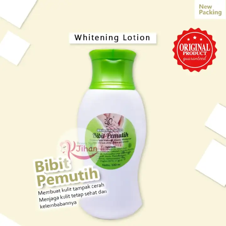 Handbody Pemutih Badan Syb Lotion Bibit Pemutih Bpom Handbody Pemutih Kulit Body Lotion Pemutih Badan Pemutih Badan Permanen Lulur Pemutih Kulit Lotion Pemutih Badan Cream Pemutih Badan Tangan Dan Kaki Lazada
