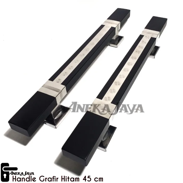 handle pintu minimalis 2020 handle pintu minimalis 2020