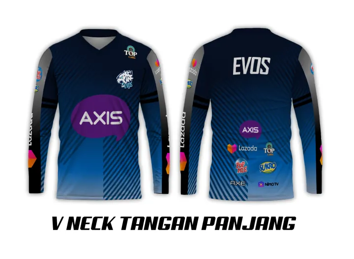 Kaos Baju Jersey Custom Burung Dara Kicau Mania Baju Motif Kombinasi Ukuran Standar Up To Big