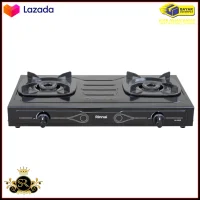 Jual Body Kompor Gas Rinnai Bergaransi Lazada Co Id