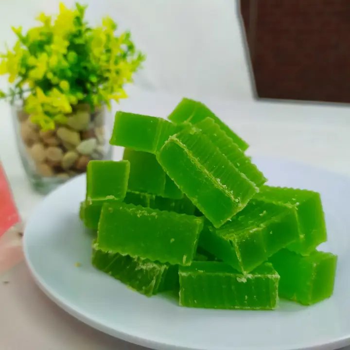 Agar Rumput Laut Lazada Indonesia