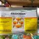 eridoksin 100gr antibiotik unggas ayam broiler pejantan aduan bangkok obat ayam lemas ngantuk pucat. 