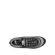 Giày Thể Thao Nike Air Max 97 Men's - Black. 