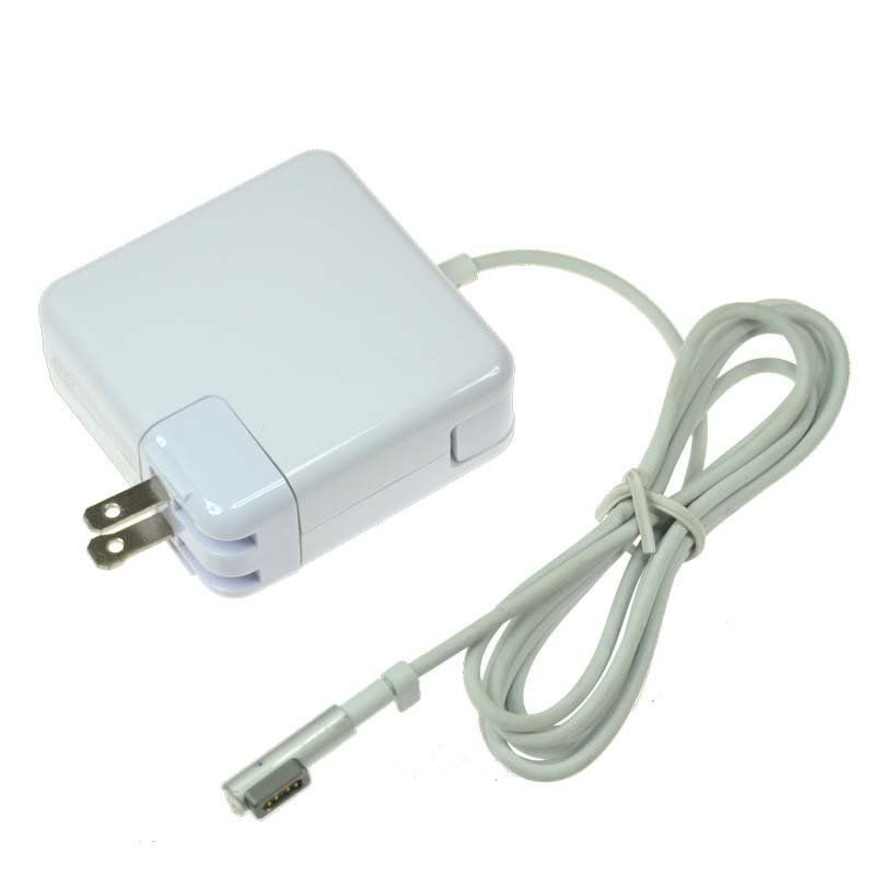 apple macbook air charger buy