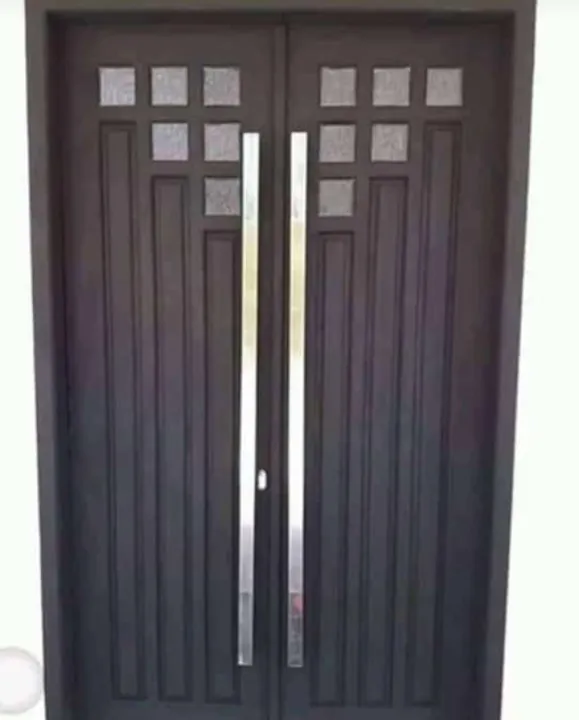 handle pintu minimalis panjang handle pintu minimalis panjang