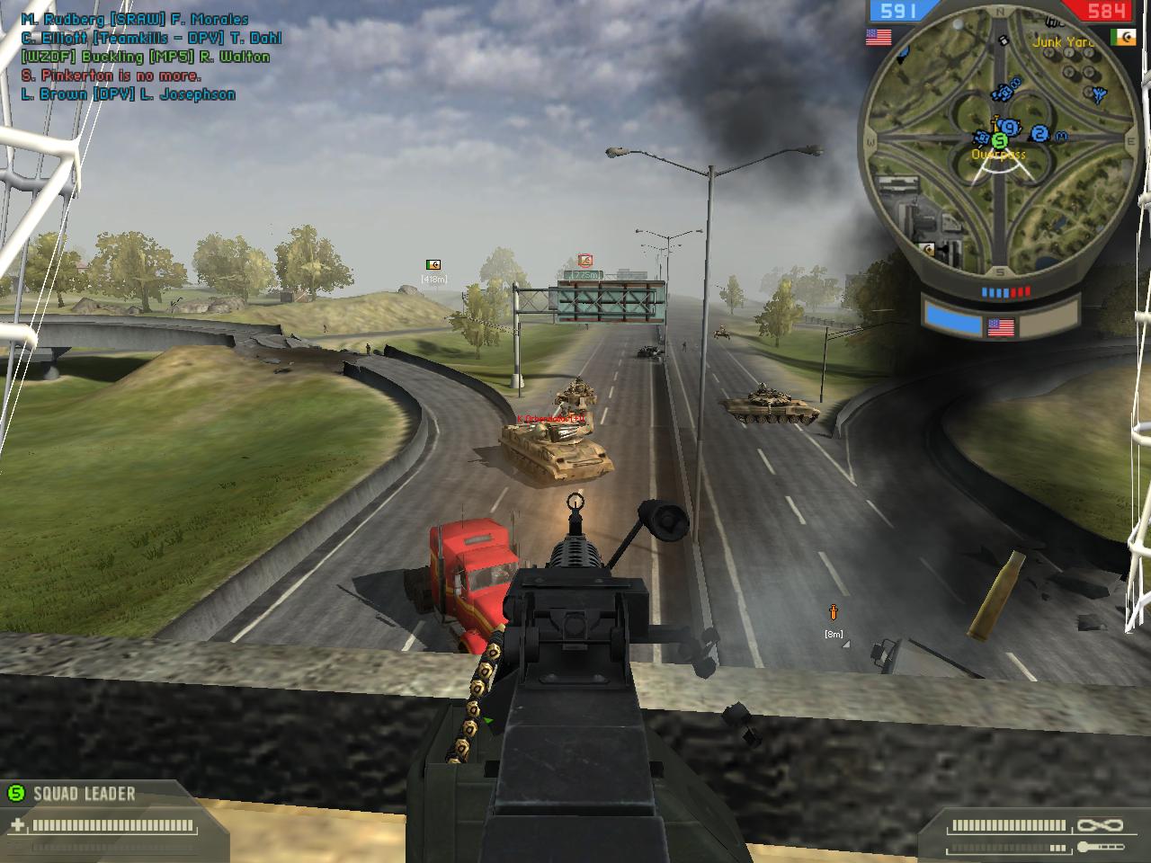 game battlefield 2 full version game battlefield 2 full version