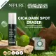 NPURE Dark Spot Cica / Brightening Spot Treatment / Bekas Jerawat / Flek Hitam. 