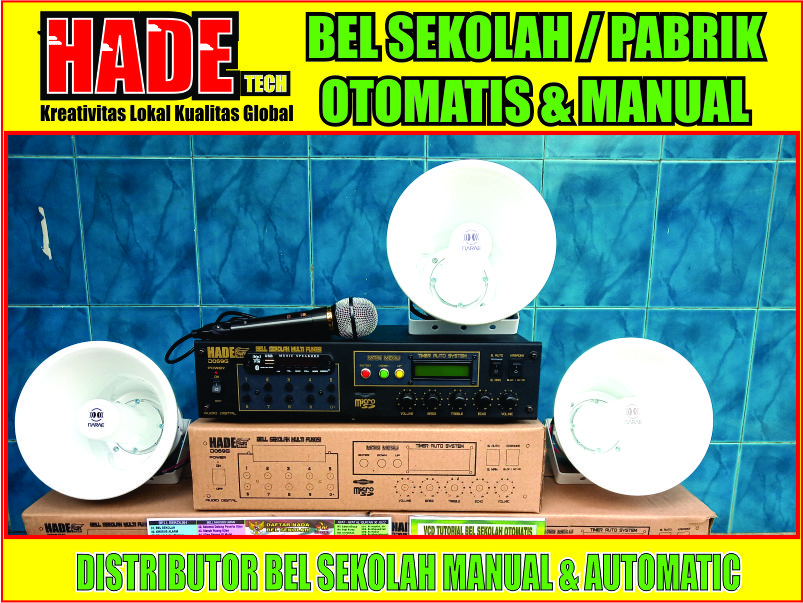 bunyi bel sekolah otomatis non pc mp3 lengkap bunyi bel sekolah otomatis non pc mp3 lengkap