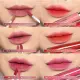 PAKET (2PCS) OMBRE LIPS wardah Exclusive termurah. 
