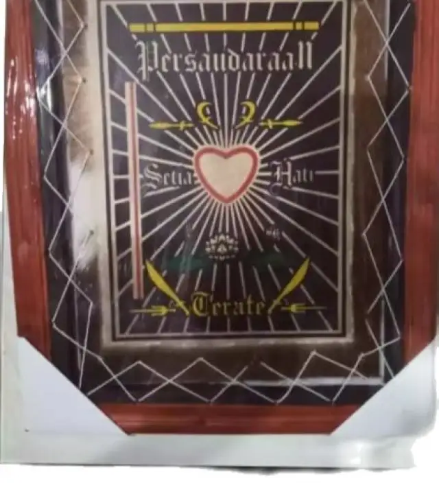 Promo Hari Ini Hiasan Dinding Lambang Psht Pigora Psht Bingkai Psht Persaudaraan Psht Lazada Indonesia Promo Hari Ini Hiasan Dinding Lambang Psht Pigora Psht Bingkai Psht Persaudaraan Psht Lazada Indonesia