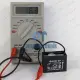 KAPASITOR 16UF 450V SANEI KOTAK CAPACITOR SAN-EI 16 UF MIKRO 450 VOLT | CAPASITOR POMPA AIR. 