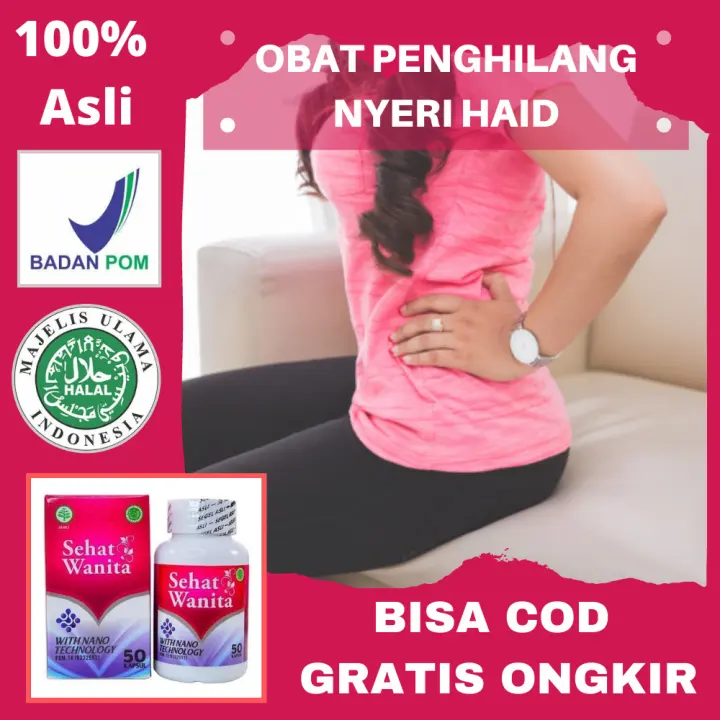 Obat Penghilang Nyeri Haid Pereda Sakit Saat Datang Bulan Untuk Remaja Peluruh Darah Haid Herbal U Haid Tidak Lancar Haid Warna Coklat Pink Haid Yang Terlalu Lama Jamu Buat Sumilangeun Kram