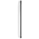 Huawei Ascend Y330 Smartphone ( Ram 512MB / Rom 4GB ). 