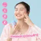 PIGEON TEENS JELLY GLOW SLEEPING MASK 30G | Sleeping Mask Remaja | Masker Tidur Tanpa Bilas. 
