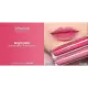 PAKET (2PCS) OMBRE LIPS wardah Exclusive termurah. 