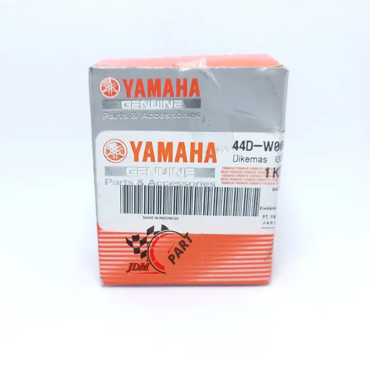 KOMSTIR MOTOR YAMAHA XEON KARBU / XEON RC / NMAX / AEROX 155 / LEXI / COMSTIR XEON / COMSTIR NMAX / COMSTIR AEROX 155 / LEXI / KONES XEON KARBU / KONES XEON RC / KONES NMAX / KONES AEROX 155 / LEXI / BEARING STANG STIR N MAX