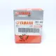 KOMSTIR MOTOR YAMAHA XEON KARBU / XEON RC / NMAX / AEROX 155 / LEXI / COMSTIR XEON / COMSTIR NMAX / COMSTIR AEROX 155 / LEXI / KONES XEON KARBU / KONES XEON RC / KONES NMAX / KONES AEROX 155 / LEXI / BEARING STANG STIR N MAX. 