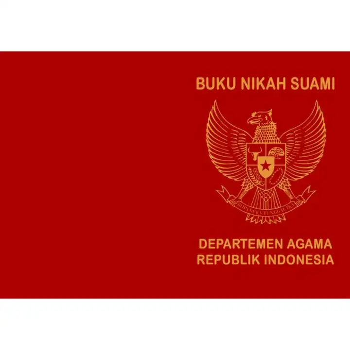 Cod New Replika Buku Nikah Ukuran Asli Lainya Buku Diary Gembok Buku Diary Lucu Buku Diary Murah Buku Diary Unicorn Buku Diary Kunci Buku Diary Bts Lazada Indonesia