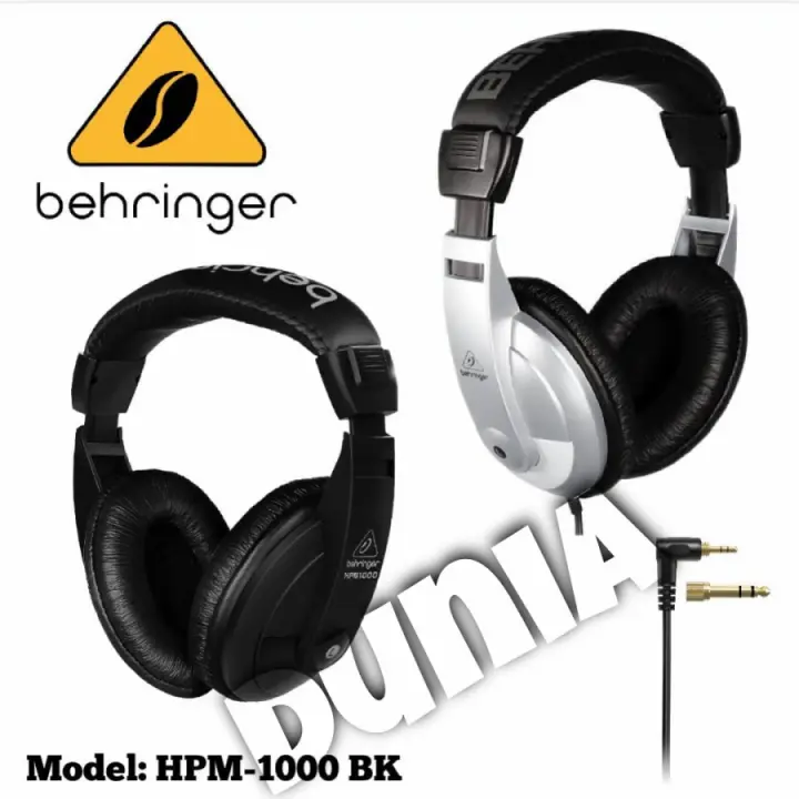 Behringer hpm1000 bk. Наушники Behringer hpm1000-BK. Наушники Behringer BDJ 1000. Наушники Behringer hpm1100 за 1 656 руб a. Наушники Behringer HPM 1000 как Ремты.