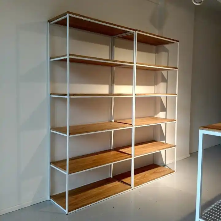 Rak Besi Ace Hardware