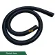 Selang Vacuum Cleaner Dry 10 / 15 Liter Flexible Hose diameter 36 mm Sparepart Vacum Cleaner. 