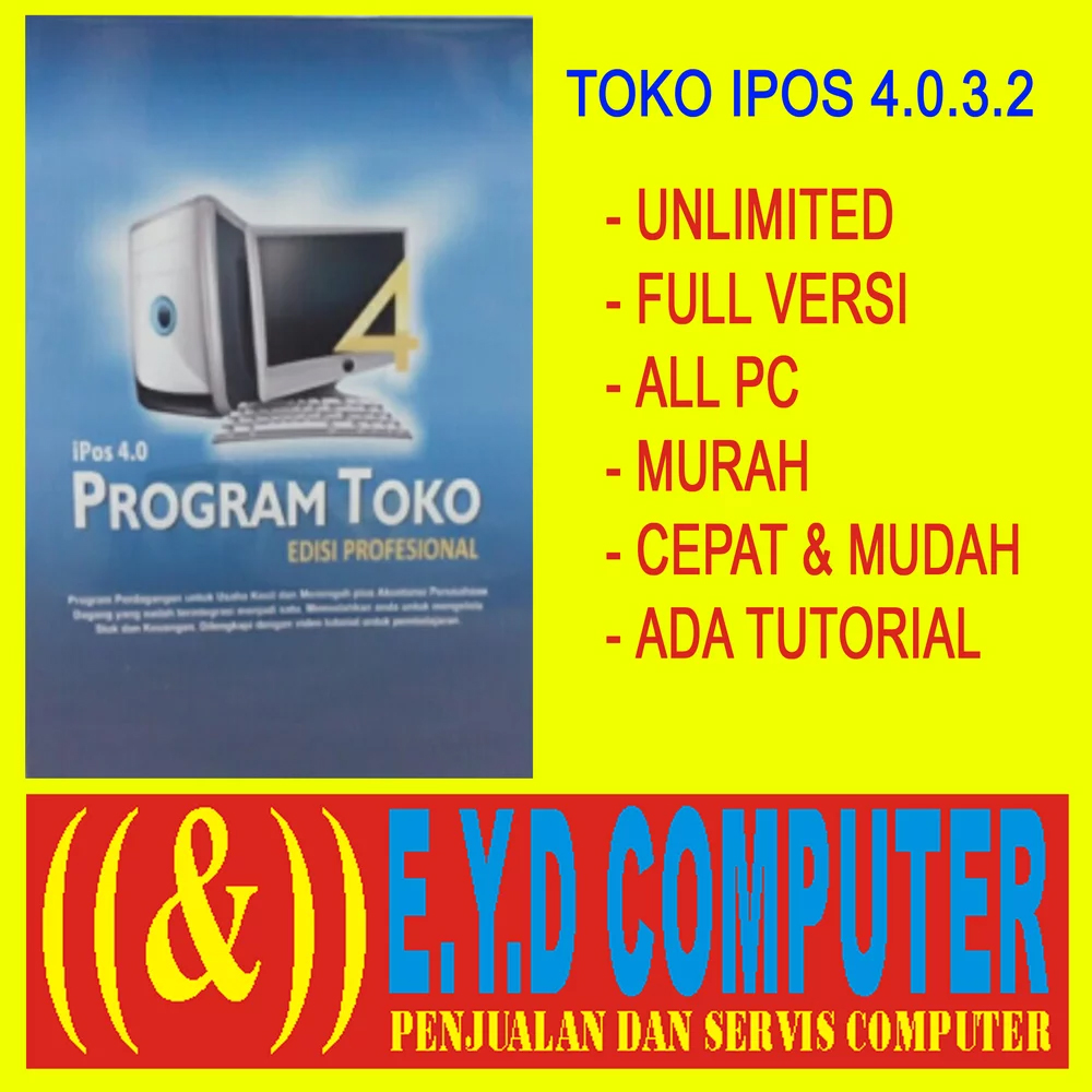 download program toko ipos 4 full version
