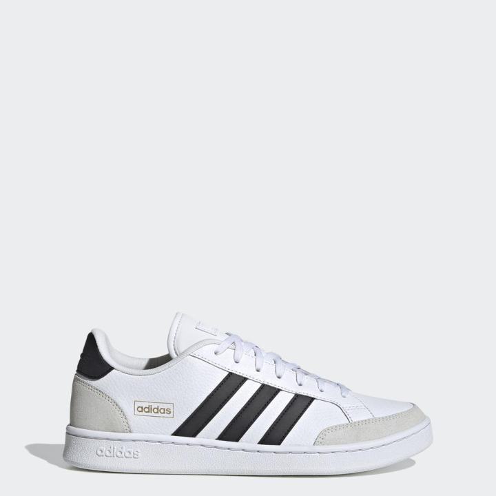 ADIDAS GRAND COURT SE Sepatu 