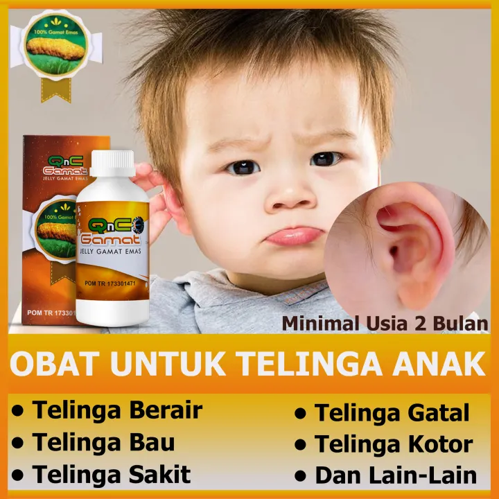 Obat Telinga Bayi Berair Obat Telinga Anak Berair Obat Bai Telinga Bau Obat Telinga Anak Bau Obat Telinga Bayi Kotor Obat Anak Telinga Kotor Obat Bayi Telinga Rusak Obat Anak Telinga Rusak