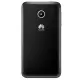Huawei Ascend Y330 Smartphone ( Ram 512MB / Rom 4GB ). 