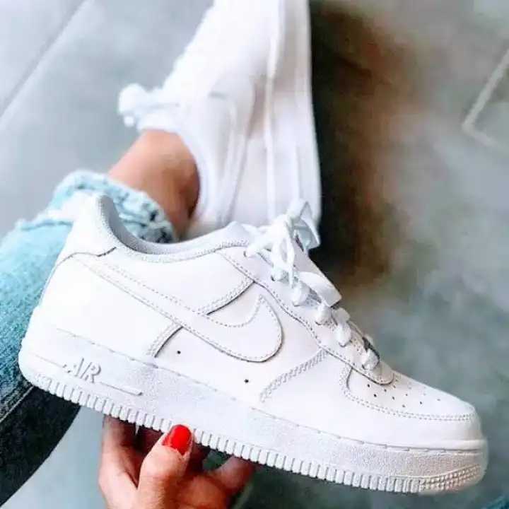 harga nike air force 1
