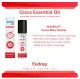 CESSA Baby Essential Oil Batuk dan Pilek 0-3 Tahun 8ML. 