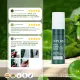 NPURE Dark Spot Cica / Brightening Spot Treatment / Bekas Jerawat / Flek Hitam. 