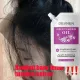 DEVNEN Shampo Anti Rambut Rontok Melembutkan & Menghaluskan Rambut Treatment Shampoo Oil Control Anti Ketombe Shampo Penumbuh Rambut. 