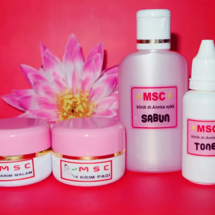 crema anti-imbatranire mlm shop