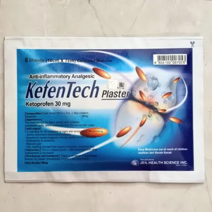 Root Of Science Merungkai Mitos Betul Ke Ambil Air Tulang Belakang Menjadi Penyebab Kelumpuhan Emak Kenapa Abang Lumpuh Daripada Kecik Ye Tanya Ali Kepada Emaknya Dulu Waktu Abang Kau Masih Kecil
