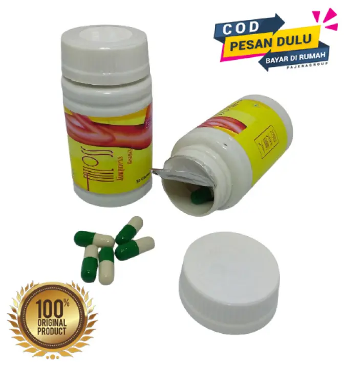 Fatloss Original Isi 30 Kapsul Kemasan Botol Fatloss Pelangsing Herbal Original Lazada Indonesia Fatloss Original Isi 30 Kapsul Kemasan Botol Fatloss Pelangsing Herbal Original Lazada Indonesia