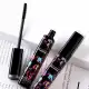 Hair Gel Cream Stick Penata Perapi Rambut Wanita/Gel Perapih Rambut. 