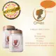 AMPUH Pemutih Kulit Bibit Collagen Pemutih Badan ORI 150 ml / Bitcol Putih Bibit Collagen ORIGINAL Asli Body Lotion Body Cream / Bibit Pemutih Tubuh Pemutih Badan Cepat Permanen / Whitening Cream Whitening Lotion Hand Body by Mecca Anugrah SH Cosmetics. 