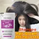 DEVNEN Shampo Anti Rambut Rontok Melembutkan & Menghaluskan Rambut Treatment Shampoo Oil Control Anti Ketombe Shampo Penumbuh Rambut. 