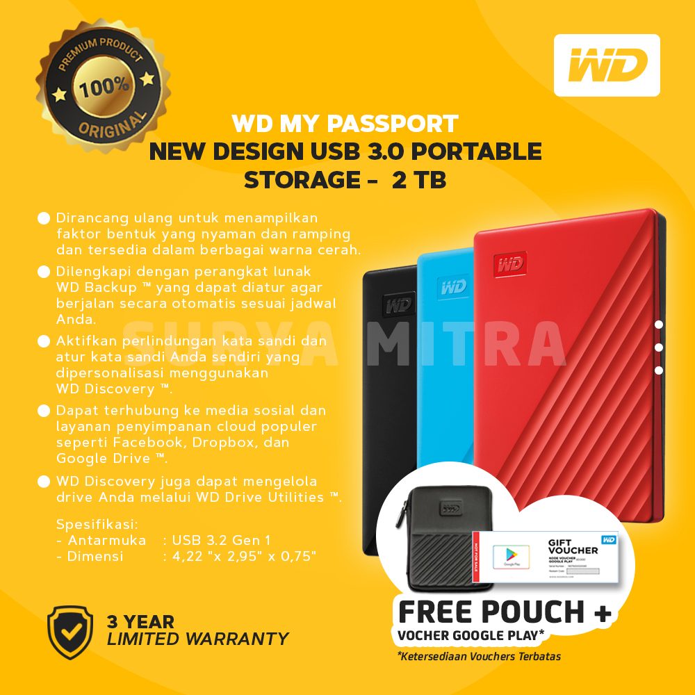 wd discovery backup not working windows 10