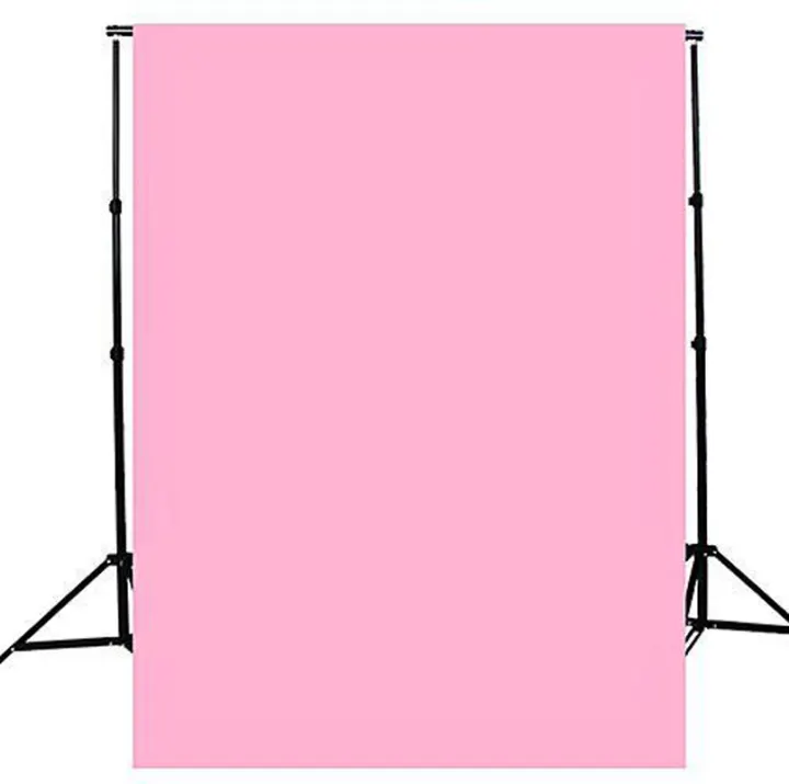 Pink Background Polos gambar ke 13