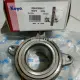 BEARING RODA DEPAN TRITON 2DUF050 KY. 