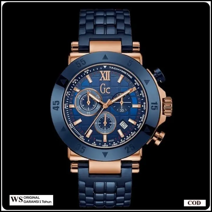 Jual Jam Guess Harga Terbaik Jam Tangan November 2021 Shopee Indonesia