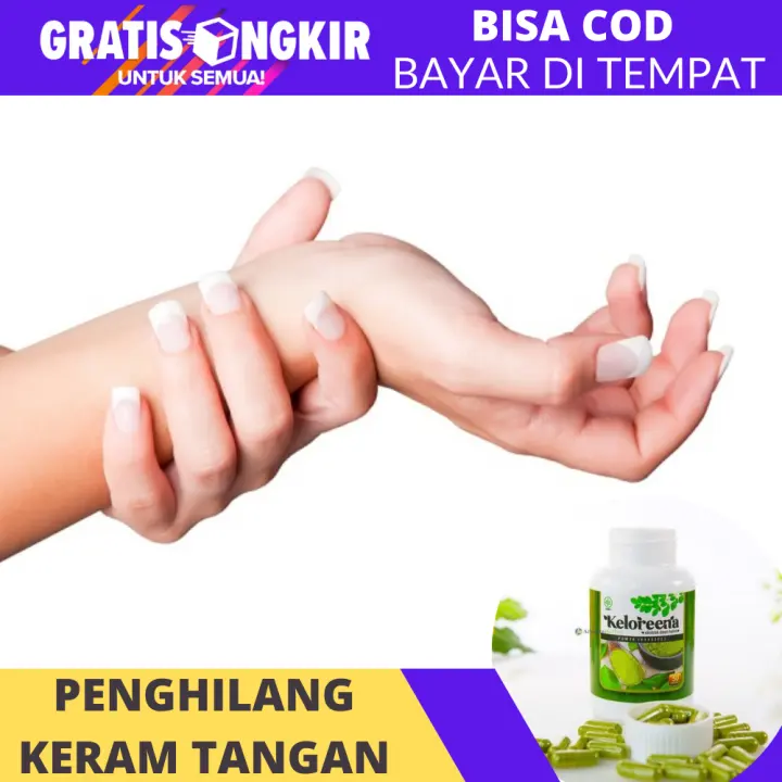 Obat Keram Tangan Untuk Tangan Sakit Kram Atasi Sering Kebas Dan Kesemutan Nyeri Sendi Di Tangan Pergelangan Tangan Lengan Atas Sebelah Kiri Kanan Otot Bahu Jari Tangan Dan Telapak Tangan Kaku Tangan